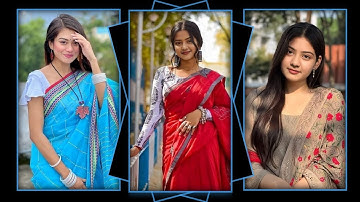 Nashe Si Chadh Gayi 🥵💫XML file 🔰 hindi song 🔰 hindi song Xml file 🔰 alight motion 🔰 XML file 🔰