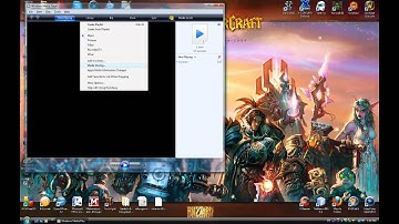 How to connect your Playstation 3 to a Media Server