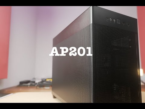  201    