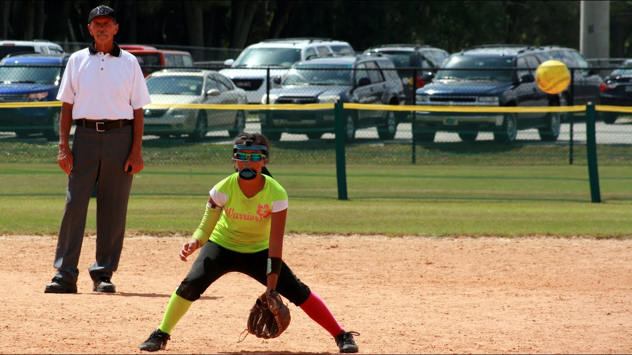 NSA GRIP IT AND RIP IT AT THE BEACH TOURNAMENT WARRIORS VS RENEGADES 03