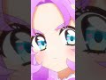 STAR DETECTIVE PRECURE! EPISODE 04 (CURE ANSWER & CURE MYSTIQUE DUO FIRST ATTACK)
