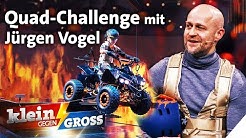 Ard Mediathek Klein Gegen Groß | Cricket Live Streaming In ...