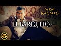 Kanales - El Barquito (Video Oficial)