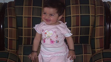 2-MS Office 2010 in Pashto(Syed Irfan Ullah)