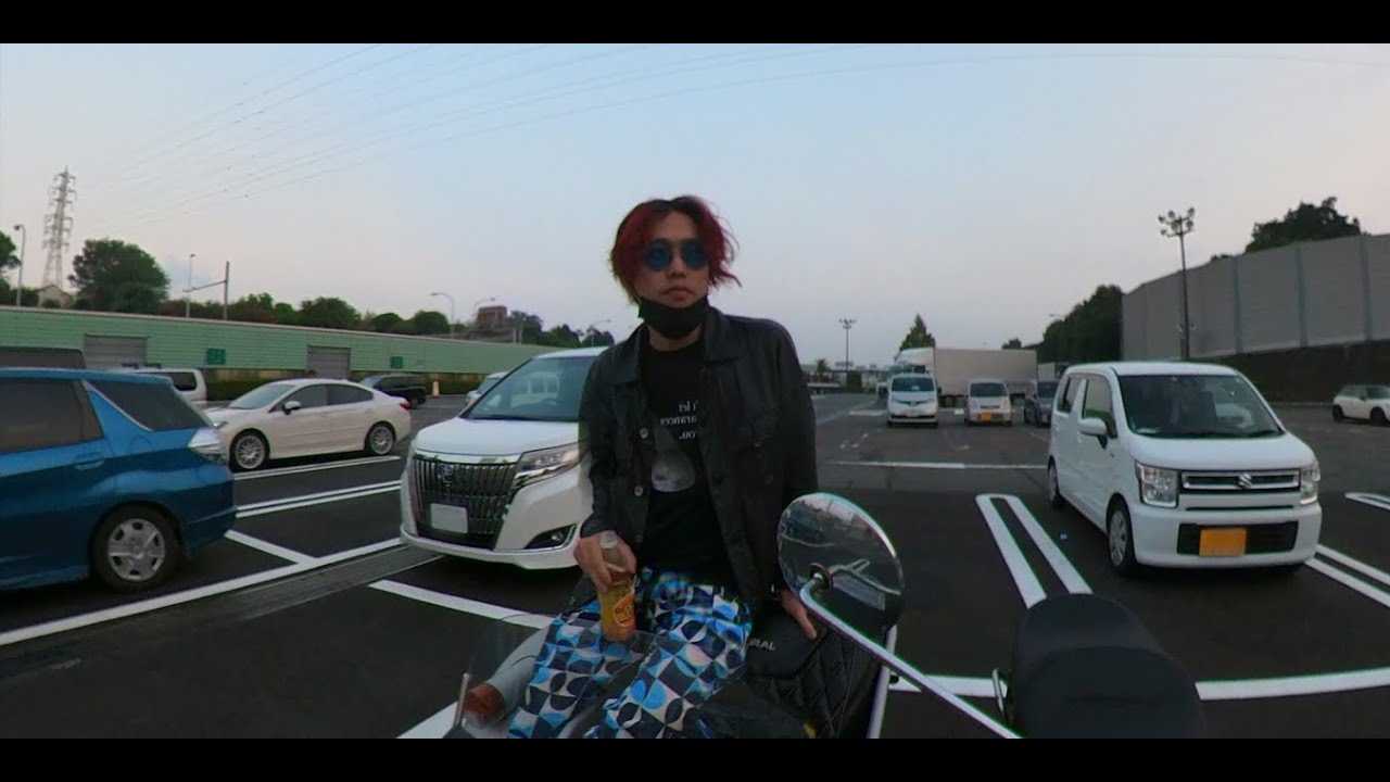 Ｋ―ＫＵＮ Amazon.co.jp: BANDAI SPIRITS GUNPLA-KUN, Zakupla-kun DX Set