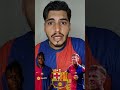 داني أولمو يخوض أول تدريباته تحت قيادة المدرب هانس فليك برشلونة لامين يامال داني أولمو يخوض أول تدريباته تحت قيادة المدرب هانس فليك برشلونة لامين يامال