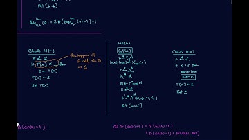 cryptology - RSA-KEM is secure in the ROM
