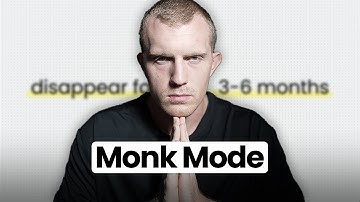 You Need To Be Extreme If You Want Your Life To Change