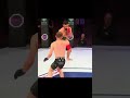 Mma karma 