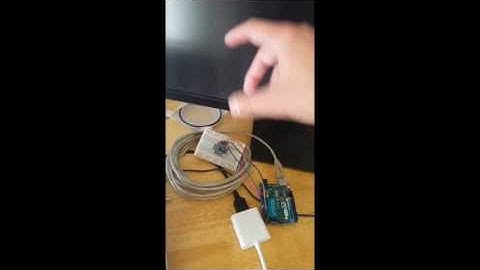 Real Time JavaScript Compass and IMU Sensor