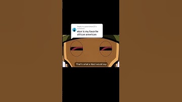 Not G.I. Robot approved #creaturecommandos