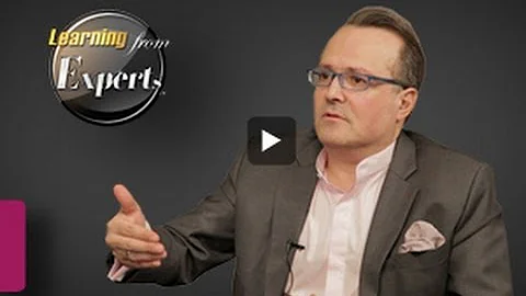 How do you lead in a crisis? by Vincent Suppa, CEO...