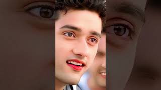 youtube funny comedy nights #bollywood #love #lovesong #hindisong #romanticsong