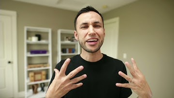 Aspen Theme Banner Feature