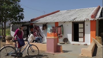 kyp css1 turning point serial video #bsdm #mkcl #turning #skills #course #devlopment #skillindia