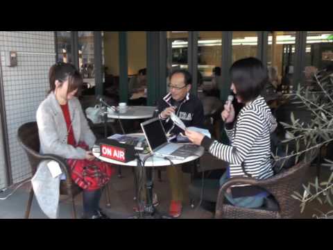 ローラのものまねをする美留香（ものまね芸人）　×　ブリオベッカ浦安　17年2月19日収録