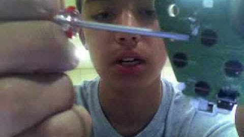 How To Make A Rapid Fire Mod