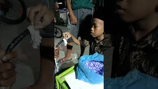 Download Lagu TRICK CARA DAPETIN LOTRE BERHADIAH#videoshots MP3