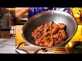 Try this bhuna mutton recipe this weekend bhunamutton mutton muttonrecipe
