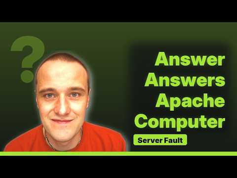 DevOps & SysAdmins: Apache 500 error, I dont fully understand the error log