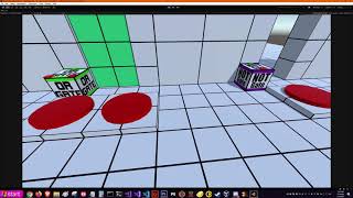 More Logic Gates in Unity
