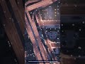 IvanZolo578 | #KaiCenaTClips #shorts