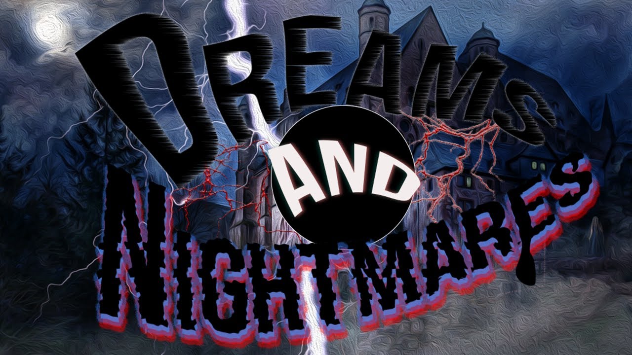 Development Launch Trailer of CGDC's Community Game