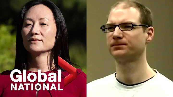 Global National: Aug. 10, 2021 | Family still hopeful as Canadian’s death sentence upheld in China - DayDayNews