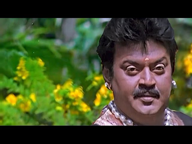 🖤Azhaga Kallazhaga Song Whatsapp Status🖤Kallazhagar🖤Vijaykanth, laila🖤Deva class=