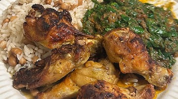 Lunch Ideas: Vegetable Stew #cooking