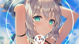 Nightcore - New Thang [Redfoo] Dj Soda Remix