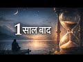 1 Saal Baad | What Really Changes After Personal Loss|Podcast|Prakriti Anand