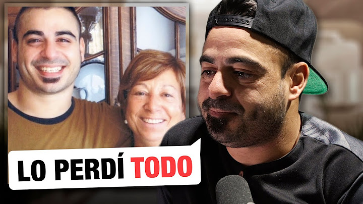 Valentí Sanjuan explica CÓMO SALIÓ de la RUINA (y CÓMO TÚ TAMBIÉN PUEDES) | Sin Miedo al Éxito