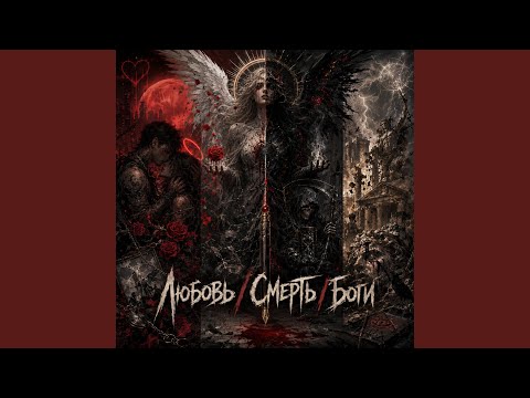 Перемотка