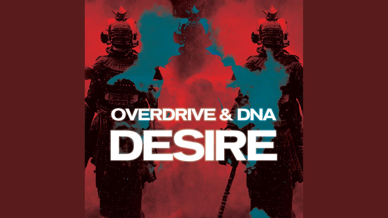 Watch Desire on YouTube Watch Desire on YouTube