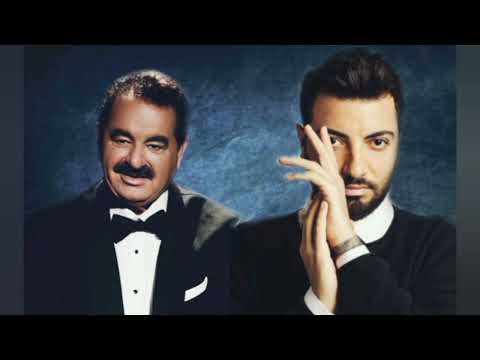 İbrahim Tatlıses ft. Taladro - Senden İnsaf Diler Yarın [Mix]