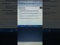 Netsuite Archtecture and overview #netsuite #education #shorts #viral #shortsviral #shortsyoutube