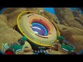 Subnautica 2 (May 21st, 2026 Stream) 