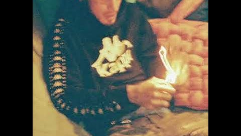 Wifisfuneral - Where I