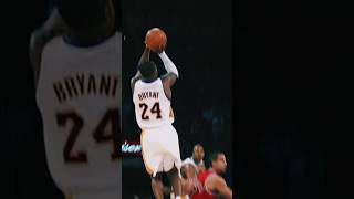 Last 5 Seconds Madness in the NBA 😳#shorts #basketball #nba