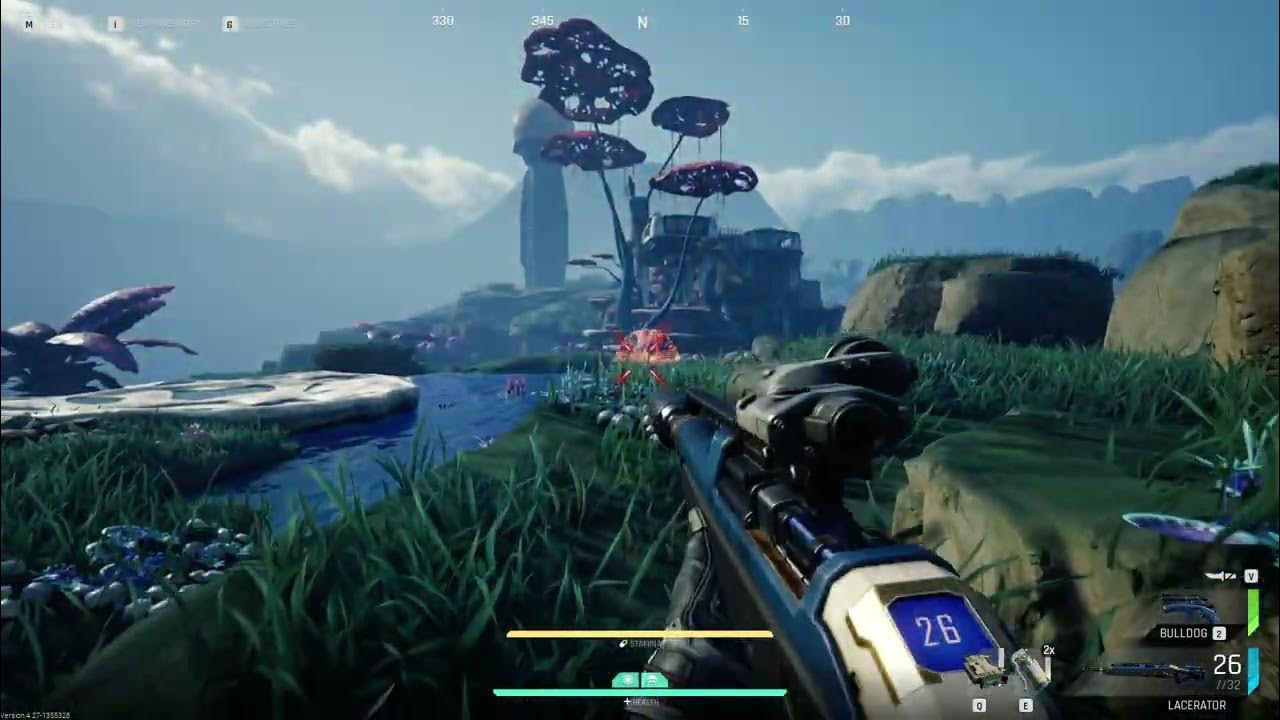 Wallhack Circle Frontier YouTube