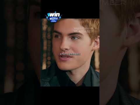 Что думаете про такие «голодные игры»? 😳 #кино #фильм