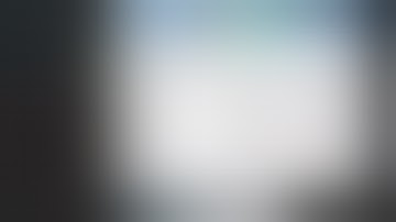 Samsung G570F flash file downlod and flashing.