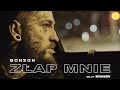 Bonson - Złap mnie (prod. Pelo) MGK Remix