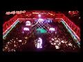 مستشفى الحظ السيد حسن وعبسلام فرحه أولاد طلبه ابو المعاطى الباز بنى عبيد 240 1