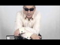 XATUBA TSAXIKNER XATUBA TSAXIKNER