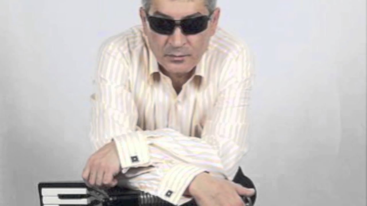 Хатуб караван. Хатуба армянский певец. Хатуба Арташ Гарибян. Хатуба армянин. Рабиз.