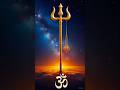 🙏✨ Har har mahadev ji ✨🙏