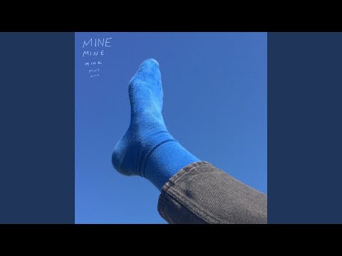 MINE - awfultune