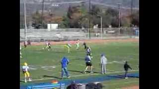 Dena Vs. Dena Jahlique Speedy Stephens too real